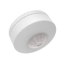 Elworks Bevegelsessensor 360 grader - | Sensorer