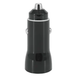 Autozone Biladapter 12/24 V - | Lyd & Tilbehør Til Mobiltelefoner|Kabler & Adaptere