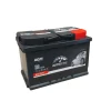 Autozone Bilbatteri 12 V 70 Ah (+h) - | Bilbatterier, El-Ladere & Ladekabler