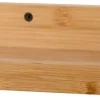DAY Bildehylle bambus 55 x 11,5 cm | Hyller