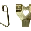 Bildeoppheng sett m/44 deler | Skruer