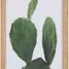 DAY Bilderamme trefolie 13 x 18 cm | Bilderammer