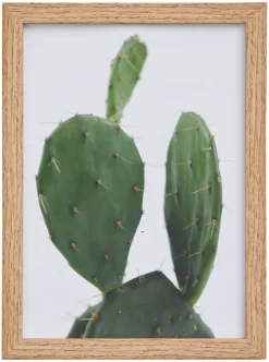 DAY Bilderamme trefolie 13 x 18 cm | Bilderammer