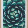 DAY Bilderamme trefolie 30 x 40 cm | Bilderammer