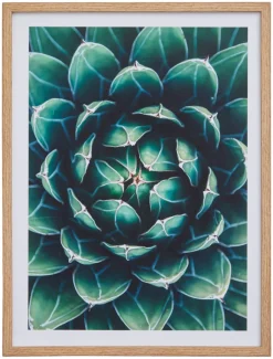 DAY Bilderamme trefolie 30 x 40 cm | Bilderammer