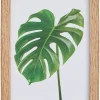 DAY Bilderamme trefolie 10 x 15 cm | Boliginnredning|Bilderammer