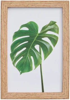 DAY Bilderamme trefolie 10 x 15 cm | Boliginnredning|Bilderammer
