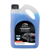 Autozone Bilshampo 2 liter - | Rengjørings- & Poleringsmidler