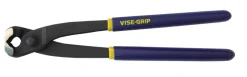 Irwin Bindetang 225 mm - | Tenger