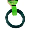 Garden Bindetråd grønn Ø2 mm x 30 meter - ® | Bindetråd & Blomsterpinne