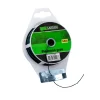 Garden Bindetråd grønn Ø0,92 mm x 50 meter - ® | Bindetråd & Blomsterpinne