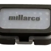 Millarco Bitssett 32 deler | Bor & Bits