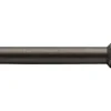 Heco Bits T-15 | Bor & Bits