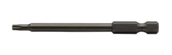 Heco Bits T-15 | Bor & Bits