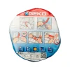 Geko Bitumen reparasjonstape 50 mm x 10 meter | Takpapp & Asfalt|Tape