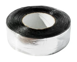 Geko Bitumen reparasjonstape 50 mm x 10 meter | Takpapp & Asfalt|Tape