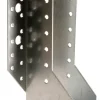 Heco Bjelkesko utvendig 48 x 168 mm | Bygningsbeslag