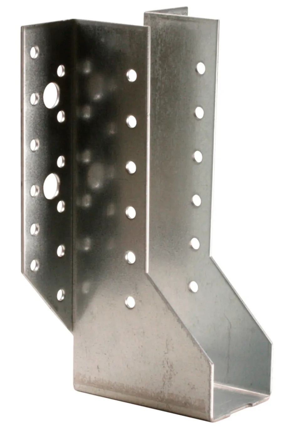 Heco Bjelkesko utvendig 48 x 168 mm | Bygningsbeslag
