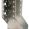 Heco Bjelkesko utvendig 48 x 137 mm | Bygningsbeslag