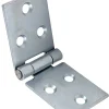 Home it Bladhengsel 38 x 90 mm - 2 stk. | Grep & Hengsler