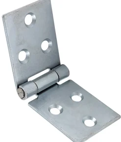Home it Bladhengsel 50 x 114 mm - 2 stk. | Grep & Hengsler