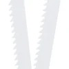 PRIZE Blad til bajonettsag 280 mm 2 stk | Sagblader