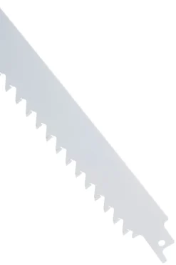 PRIZE Blad til bajonettsag 280 mm 2 stk | Sagblader