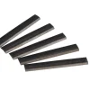 Luxi Blad til malingsskrape 50 mm 5-pk. - | Malertilbehør