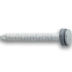 Heco Blikkspiker 2,5 x 30 mm - 50 stk. | Spiker