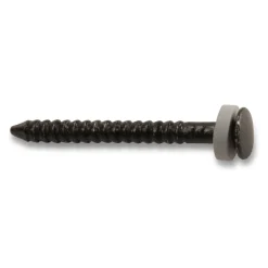 Heco Blikkspiker 2,5 x 30 mm - 50 stk. | Spiker