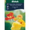 Weibulls Blomkarse enkel,'Mix' | Frø