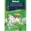 Weibulls Blomstermix til nytteinsekter | Frø