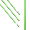 Home it Blomsterpinne grønn 120 cm | Bindetråd & Blomsterpinne