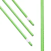 Home it Blomsterpinne grønn 90 cm | Bindetråd & Blomsterpinne