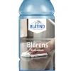 Blåtind Blårens 1 liter | Øvrige Kjemikalier