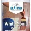Blåtind White Spirit Lavaromat 1 liter | Øvrige Kjemikalier