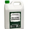 BN-ALMO rens 2,5 liter konsentrert | Tre-, Flise- Og Murrens