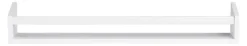 DAY Bokhylle 57 cm – | Hyller