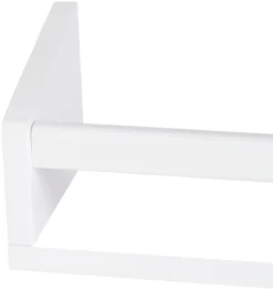 DAY Bokhylle 57 cm – | Hyller