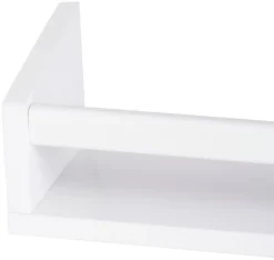 DAY Bokhylle 57 cm – | Hyller