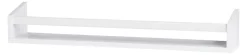 DAY Bokhylle 57 cm – | Hyller