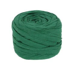 Gardenlife Land Bomullssnor 30 meter elastisk | Bindetråd & Blomsterpinne