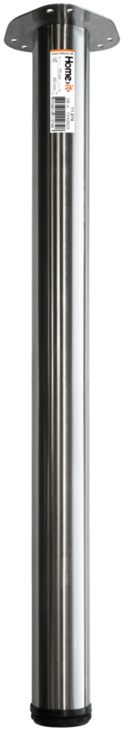 Home it Bordben Ø60 mm x 70 cm | Bordben