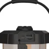 1852 Bordlampe med Bluetooth | Båtutstyr & Båtpleie