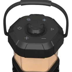 1852 Bordlampe med Bluetooth | Båtutstyr & Båtpleie