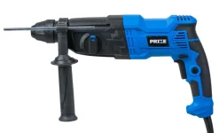 PRIZE Bor-/meiselhammer 800 W - | Bor- & Skrumaskiner