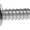 Heco Borskrue 4,2 x 13 mm - 25 stk. | Skruer