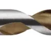 Irwin Bor universal 4x80 cyl | Bor & Bits