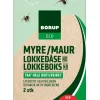 Borup ECO Maurlokkeboks 2 stk. | Insektmidler