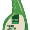 Borup ECO Plante Lusestopp 750 ml | Insektmidler